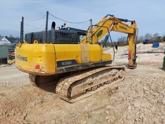 2019-liugong-939e-46709229