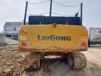 2019-liugong-939e-46709230