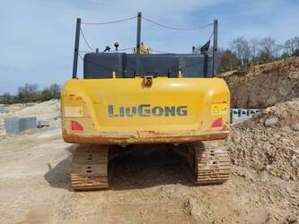 2019-liugong-939e-46709232