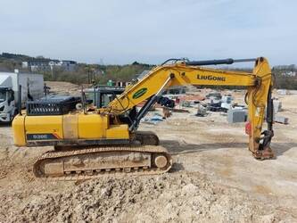 2019-liugong-939e-46709233