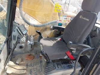 2019-liugong-939e-46709234