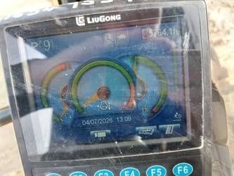 2019-liugong-939e-46709235