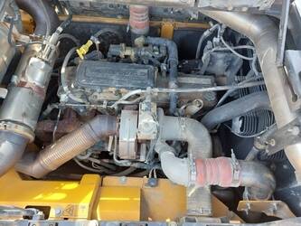 2019-liugong-939e-46709236