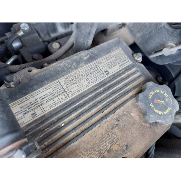 2019 LiuGong 939E-46709237