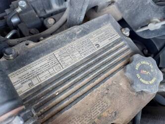 2019-liugong-939e-46709237