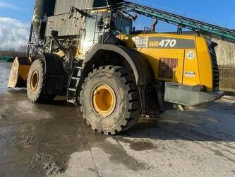 2021-komatsu-8-46709261