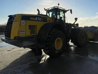 2021-komatsu-8-46709262