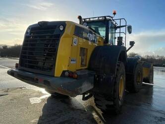 2021-komatsu-8-46709263