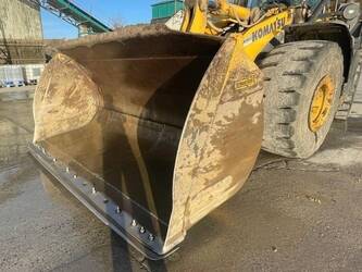 2021-komatsu-8-46709264