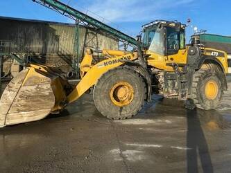 2021-komatsu-8-46709266