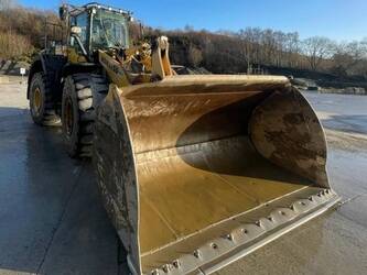 2021-komatsu-8-46709267