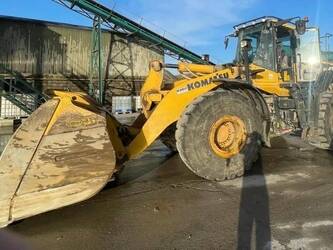 2021-komatsu-8-46709268