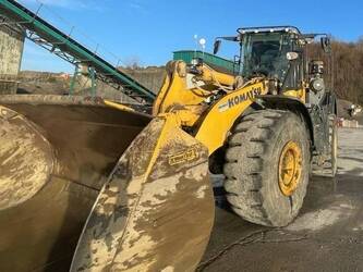 2021-komatsu-8-46709269