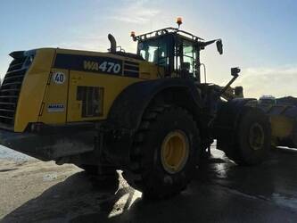 2021-komatsu-8-46709270