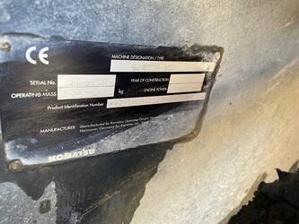 2021-komatsu-8-46709272