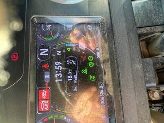 2021-komatsu-8-46709274