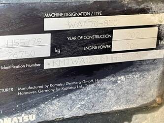 2021-komatsu-8-46709275
