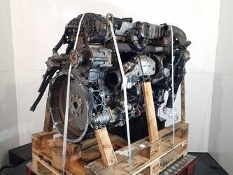 mercedes-benz-engine-industrial-om471la-e5-00-d4g01-46709583