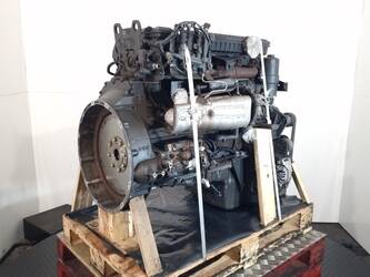 mercedes-benz-engine-industrial-om471la-e5-00-d4g01-46709584