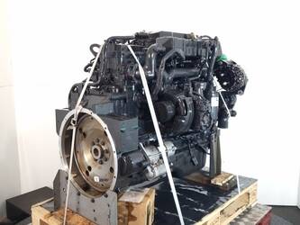 cummins-engine-industrial-qsm11-46709942