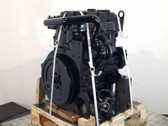 caterpillar-perkins-engine-plant-c4-4-46710221