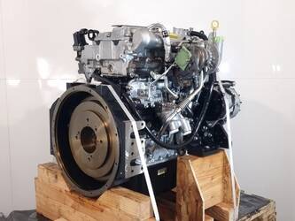 isuzu-engine-plant-4hk1xdhaa-01-1181596-46710377