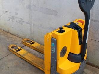 2019-jungheinrich-eje-114i-li-ion-46712570