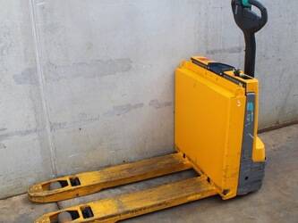 2019-jungheinrich-eje-114i-li-ion-46712572