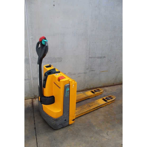 2019 جنجهينريتش EJE 114i LI-ION-46712574