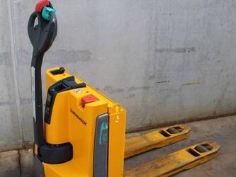 2019-jungheinrich-eje-114i-li-ion-46712574