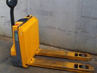 2019-jungheinrich-eje-114i-li-ion-46712576