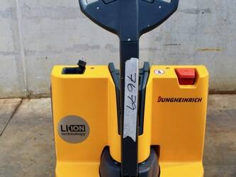 2019-jungheinrich-eje-114i-li-ion-46712578