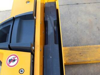 2019-jungheinrich-eje-114i-li-ion-46712580