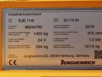 2019-jungheinrich-eje-114i-li-ion-46712582