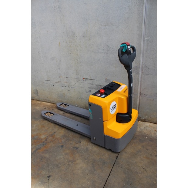 2025 جنجهينريتش EJE M13 LI-ION-46712608