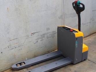 2025-jungheinrich-eje-m13-li-ion-1432361-46712611