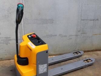 2025-jungheinrich-eje-m13-li-ion-1432361-46712613