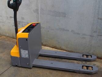 2025-jungheinrich-eje-m13-li-ion-1432361-46712615