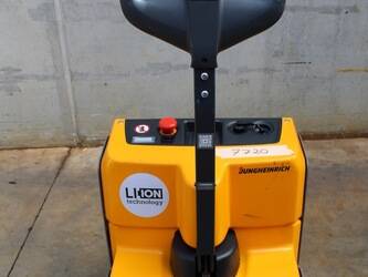 2025-jungheinrich-eje-m13-li-ion-1432361-46712617