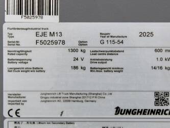 2025-jungheinrich-eje-m13-li-ion-1432361-46712619