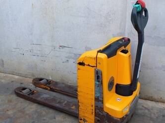 2020-jungheinrich-eje-118-li-ion-1426684-46712647