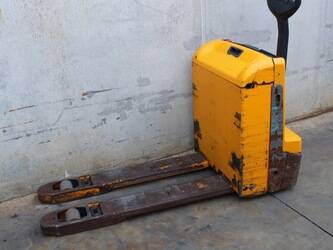 2020-jungheinrich-eje-118-li-ion-1426684-46712649