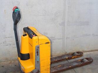 2020-jungheinrich-eje-118-li-ion-1426684-46712651