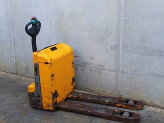 2020-jungheinrich-eje-118-li-ion-1426684-46712653