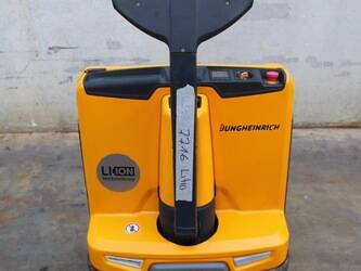 2020-jungheinrich-eje-118-li-ion-1426684-46712655