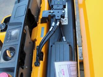 2020-jungheinrich-eje-118-li-ion-1426684-46712658