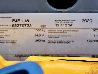 2020-jungheinrich-eje-118-li-ion-1426684-46712660