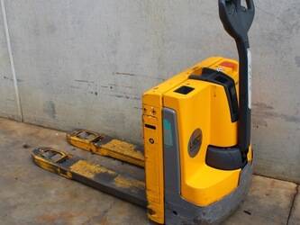 2021-jungheinrich-eje-112i-li-ion-46712665