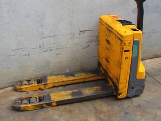 2021-jungheinrich-eje-112i-li-ion-46712667