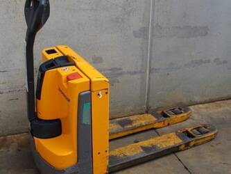 2021-jungheinrich-eje-112i-li-ion-46712669